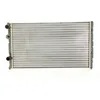 Image de Nissens 652451 Radiateur, refroidissement du moteur