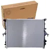 Image de Nissens 65276A Radiateur, refroidissement du moteur