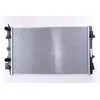 Image de Nissens 65293 Radiateur, refroidissement du moteur