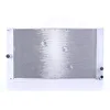 Image de Nissens 65614 Radiateur, refroidissement du moteur