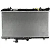 Image de Nissens 67023 Radiateur, refroidissement du moteur