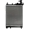 Image de Nissens 67093 Radiateur, refroidissement du moteur