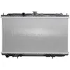 Image de Nissens 67348A Radiateur, refroidissement du moteur