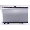 Image de Nissens 67350A Radiateur, refroidissement du moteur