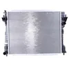 Image de Nissens 69222 Radiateur, refroidissement du moteur