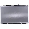 Image de Nissens 69477 Radiateur, refroidissement du moteur