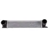 Image de Nissens 96725 Intercooler, échangeur