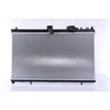 Image de Nissens 63619 Radiateur, refroidissement du moteur