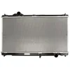 Image de Nissens 64672 Radiateur, refroidissement du moteur