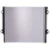 Image de Nissens 646803 Radiateur, refroidissement du moteur