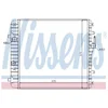 Image de Nissens 630738 Radiateur, refroidissement du moteur
