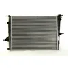 Image de Nissens 637606 Radiateur, refroidissement du moteur