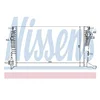 Image de Nissens 637607 Radiateur, refroidissement du moteur