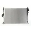 Image de Nissens 637612 Radiateur, refroidissement du moteur