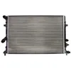 Image de Nissens 65295 Radiateur, refroidissement du moteur