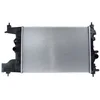 Image de Nissens 630727 Radiateur, refroidissement du moteur