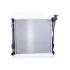 Image de NISSENS 67552 Radiateur, refroidissement du moteur