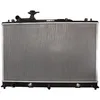 Image de NISSENS 68524 Radiateur, refroidissement du moteur