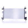 Image de Nissens 69237 Radiateur, refroidissement du moteur