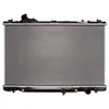 Image de Nissens 646819 Radiateur, refroidissement du moteur