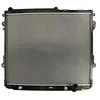 Image de Nissens 646826 Radiateur, refroidissement du moteur