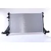 Image de Nissens 630732 Radiateur, refroidissement du moteur