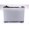 Image de Nissens 64253 Radiateur, refroidissement du moteur