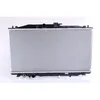 Image de Nissens 68604 Radiateur refroidissement du moteur