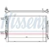 Image de Nissens 65304 Radiateur, refroidissement du moteur