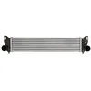 Image de Nissens 96483 Intercooler, échangeur