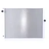 Image de Nissens 60776 Radiateur, refroidissement du moteur