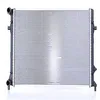 Image de Nissens 65307 Radiateur refroidissement du moteur