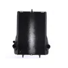 Image de Nissens 63623 Radiateur, refroidissement du moteur