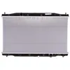 Image de Nissens 68092 Radiateur refroidissement du moteur