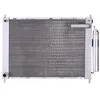 Image de Nissens 68747 module de refroidissement