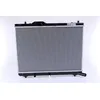 Image de Nissens 69404 Radiateur refroidissement du moteur