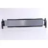 Image de Nissens 65318 Radiateur refroidissement du moteur