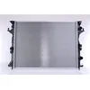 Image de Nissens 637638 Radiateur refroidissement du moteur