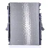 Image de Nissens 64333 Radiateur refroidissement du moteur