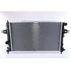Image de Nissens 630768 Engine Coolant Radiator
