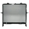 Image de Nissens 66779 refrigerantes du moteur