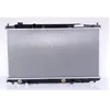 Image de Nissens 681374 Radiateur Refroidissement du Moteur