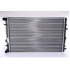 Image de Nissens 65326 Radiateur refroidissement moteur