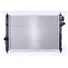Image de Nissens 61628 Radiateur refroidissement du moteur