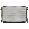 Image de Nissens 65327 Radiateur refroidissement du moteur