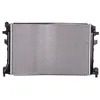 Image de Nissens 65328 Radiateur refroidissement du moteur