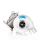 Image de Nissens Chargeur turbo 93065