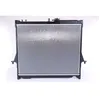 Image de Nissens 60856 Radiateur refroidissement du moteur
