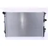 Image de Nissens 65330 Radiateur refroidissement du moteur