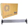 Image de Nissens 65331 Radiateur refroidissement du moteur